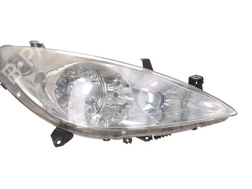 right-headlight-peugeot-307-break-3e-2002-2003-2004-2005-2006-2007-2008-2009-40186264 main image
