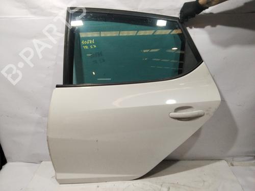 BP30100222C4 main image