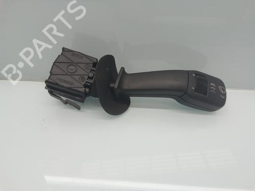 Used Steering column stalk BMW 5 (E39) 525 d (163 hp) 8607956