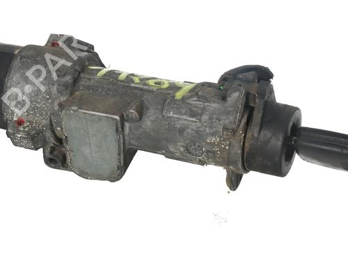 Used Ignition barrel Ignition barrel AUDI A4 B5 (8D2) 1.9 TDI (116 hp) 33441021 33441021