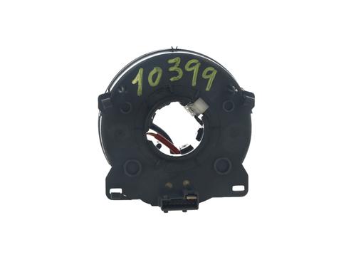 BP30865335C102 main image