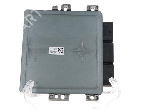 Used Engine control unit (ECU) PEUGEOT 308 I (4A_, 4C_) [2007-2016]  30865877