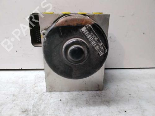 ABS pump BMW 3 (E46)  | BP8572568M43 