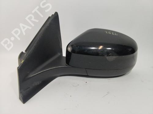 Left mirror FORD MONDEO IV (BA7)  | BP29427286C26 