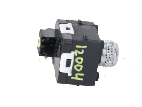 Mirror switch AUDI A3 Sportback (8YA, 8YF) 40 TFSIe | BP37160952I25 - Image 4