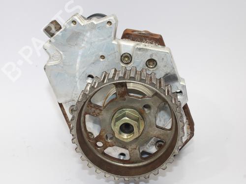 Injection pump CITROËN XSARA PICASSO (N68)  | BP13394353M78 