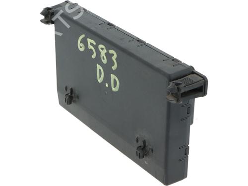 Elektronisk modul MERCEDES-BENZ C-CLASS T-Model (S203)  | BP29905237M83
