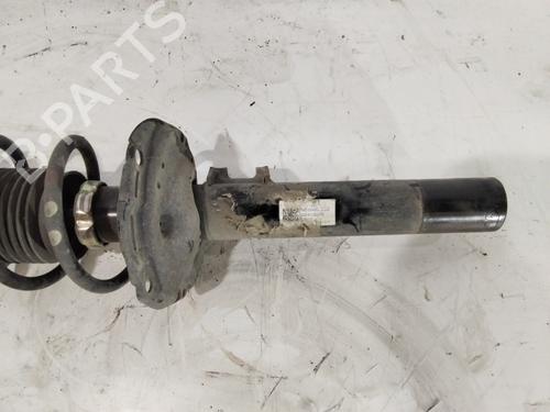 Left front shock absorber SEAT LEON (5F1) | BP34437373M16 - Image 3