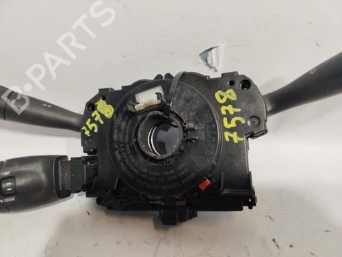 Squib airbag PEUGEOT 308 I (4A_, 4C_)  | BP29413241C102 