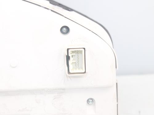 Instrument cluster VOLVO XC60 I SUV (156)  | BP17457324C47 