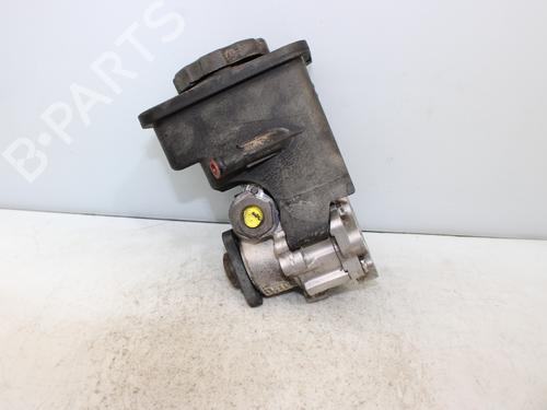 Steering pump BMW 3 (E46) 320 i | BP17956018M99 