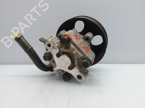 Steering pump HYUNDAI SANTA FÉ I (SM) 2.0 CRDi | BP9620037M99 