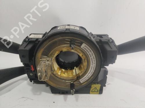 Squib airbag VW PASSAT B6 (3C2)  | BP24309685C102