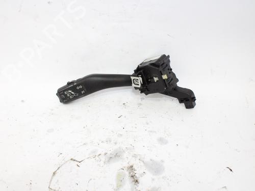 Ratstangsstang VW TOURAN (1T1, 1T2) 2.0 TDI 16V (140 hp) 15502969