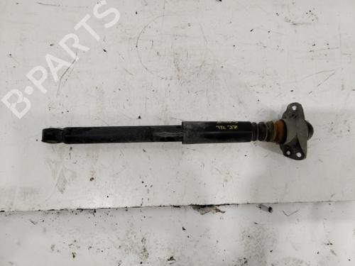 Used Left rear shock absorber AUDI Q3 (8UB, 8UG) [2011-2020]  30926966