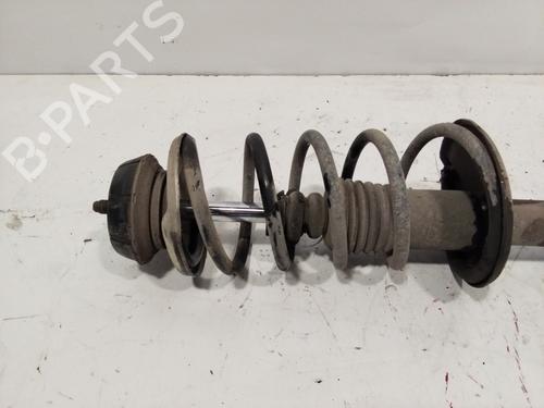 Right front shock absorber DACIA SANDERO | BP27392995M17