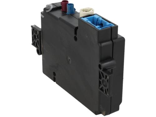 Elektronisk modul MERCEDES-BENZ A-CLASS (W176) A 200 CDI / d (176.008) | BP29905490M83 