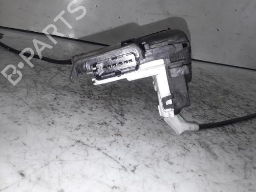 Front right lock CITROËN C3 II (SC_)  | BP8580650C97 
