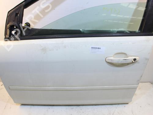 Dør venstre foran FORD FOCUS II (DA_, HCP, DP) 1.6 TDCi | BP16907266C2 