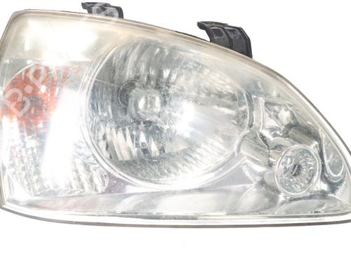 Used Right headlight Right headlight 36844751 36844751