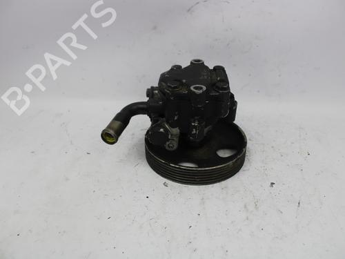 Styring servopumpe MAZDA 2 (DY)  | BP20978522M99 