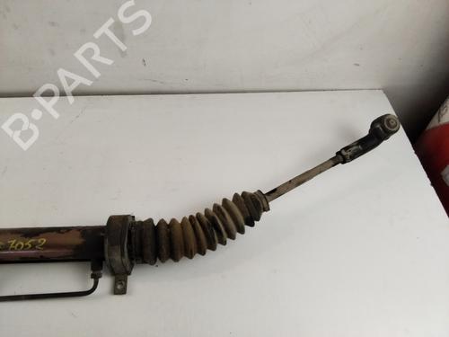 Steering rack SEAT CORDOBA (6K1, 6K2) 1.4 16V | BP19095982M22 
