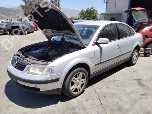 Vakuumpumpe VW PASSAT B5 (3B2) 1.9 TDI 4motion | BP27709147M80 
