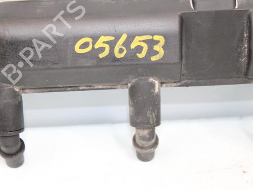 Ignition coil PEUGEOT 206 Hatchback (2A/C) 1.1 i | BP16355007M94 