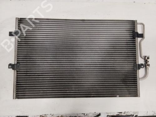 Used AC radiator FIAT SCUDO Bus (220_) 1.9 TD (92 hp) 23098488