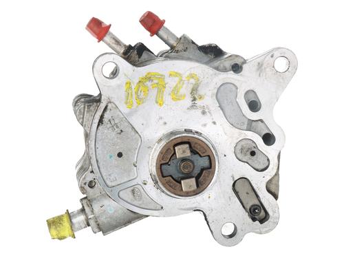 vakuumpumpe-vw-passat-b6-3c2-2005-2006-2007-2008-2009-2010-2011-32320322 main image