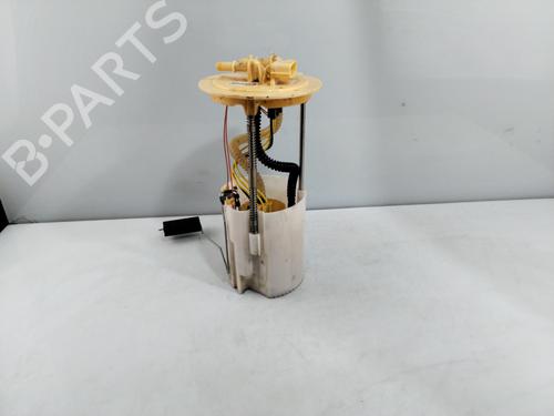 Fuel pump RENAULT KADJAR (HA_, HL_)  | BP22546616M76 