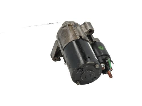 Starter CITROËN C4 Grand Picasso II (DA_, DE_)  | BP31368773M8 