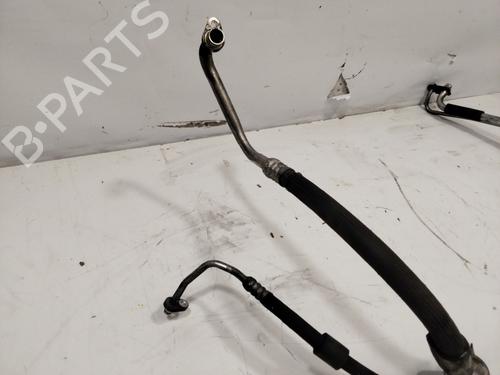 AC pipe FIAT SCUDO Van (270_, 272_) 2.0 D Multijet | BP29392866M126 