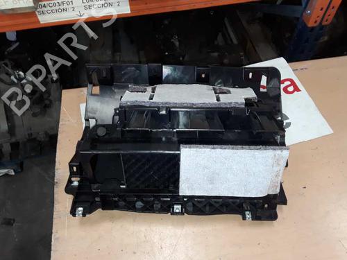 Glove box BMW X1 (E84)  | BP10248118C95 