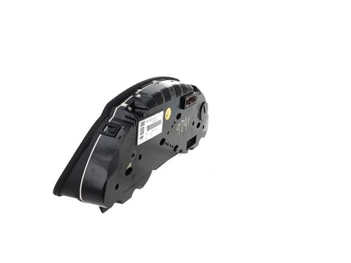Instrument cluster AUDI Q5 (8RB) | BP29138022C47