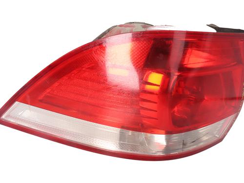 Used Left taillight Left taillight VW GOLF V Variant (1K5) [2007-2009] 36158569 36158569