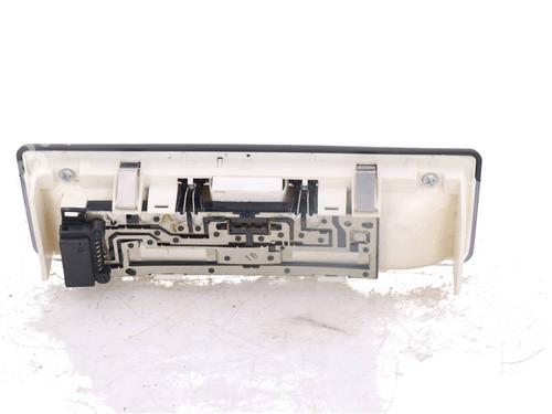 Interior roof light BMW X3 (E83) 2.0 d | BP40514107I8 - Image 2