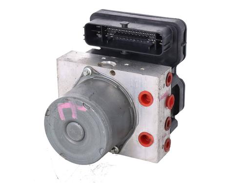 Used ABS pump ABS pump 39513856 39513856