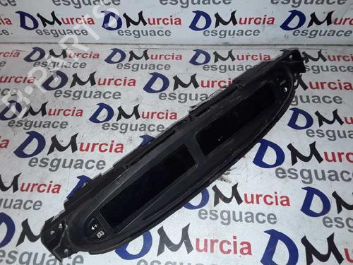 Used Switch CITROËN XSARA PICASSO (N68) [1999-2012]  8552806