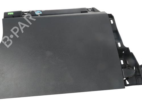 handskerum-peugeot-508-i-8d_-2010-2011-2012-2013-2014-2015-2016-2017-2018-32387597 main image