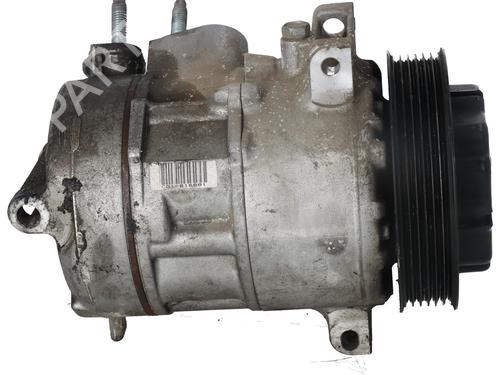 Compresseur AC CHRYSLER SEBRING (JS) 2.0 CRD (140 hp) 32134531