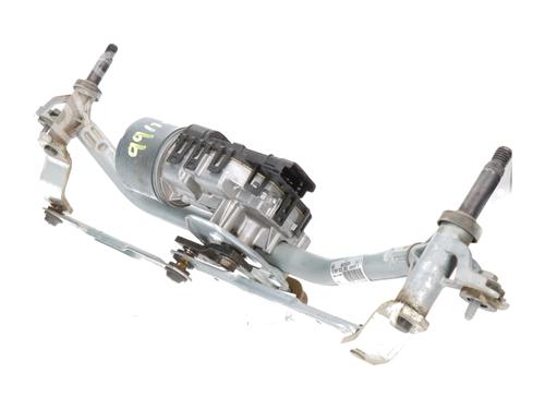 Front wiper motor PEUGEOT 208 I (CA_, CC_)  | BP29395078M29
