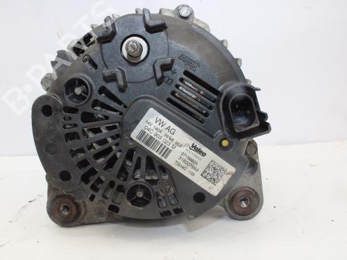 BP14831491M7 main image