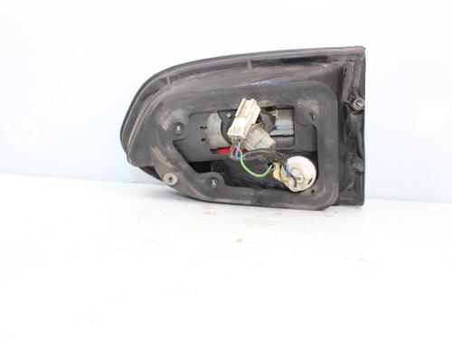 Right tailgate light HYUNDAI H-1 Van (A1)  | BP16355105C80 