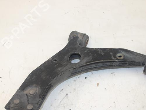 Left rear suspension arm FORD FOCUS II (DA_, HCP, DP) 1.6 TDCi | BP17454307M14 