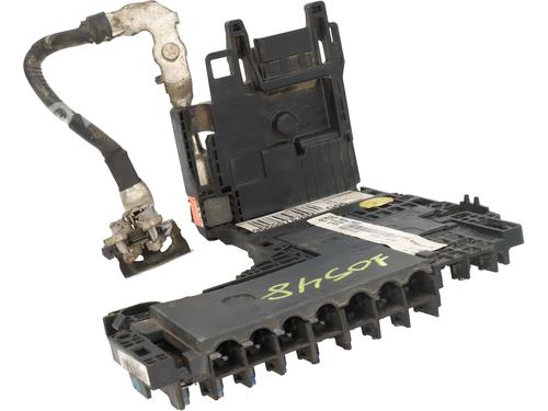 Fuse box CITROËN C4 II (NC_) | BP31118588E1 - Image 5