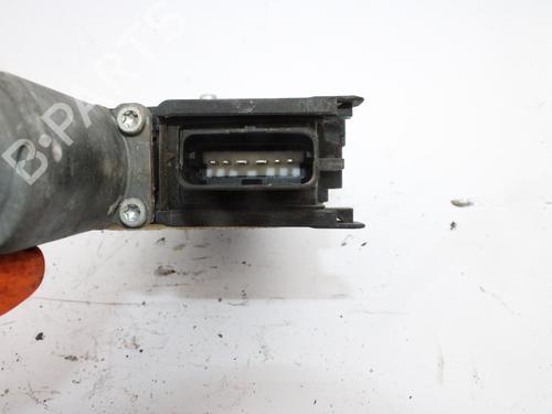 Left front window motor CITROËN C5 I (DC_)  | BP15652669E21 