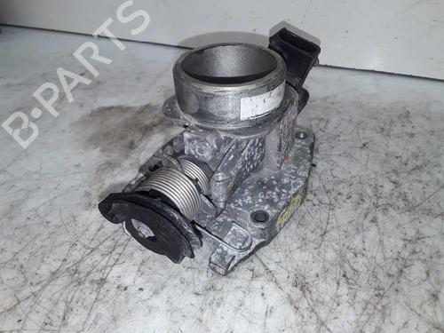 Spjældhus FORD KA (RB_) 1.3 i | BP8573654M82 