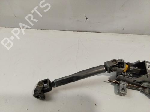Steering column ALFA ROMEO GIULIETTA (940_)  | BP29399080M21 