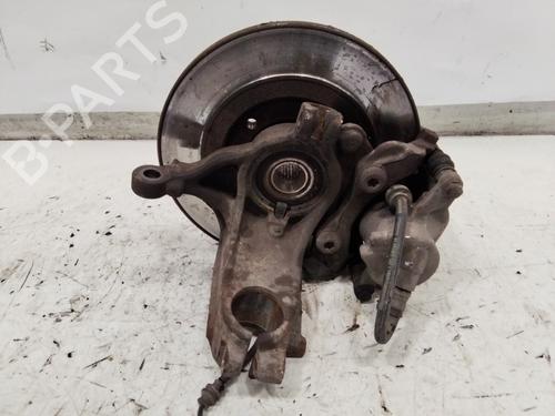 Right front steering knuckle CITROËN C3 I (FC_, FN_) 1.4 HDi | BP27310859M26 